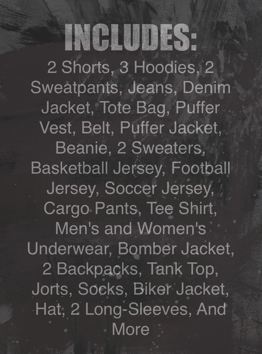 ByZo: Mockup Pack(90+ Mockups)